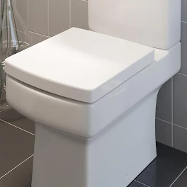 affine-royan-soft-close-white-square-toilet-seat-top-fix