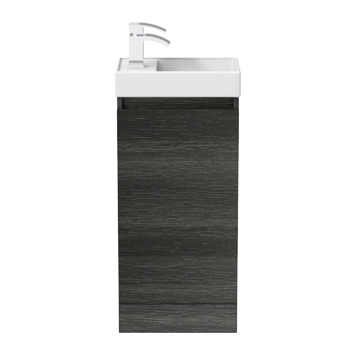 artis-centro-charcoal-grey-cloakroom-vanity-unit-basin-400mm-width