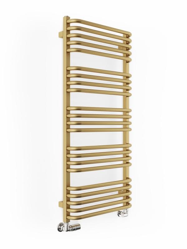 terma-alex-heated-towel-rail-1140x500mm-brass