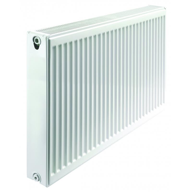 Central Heating Radiators