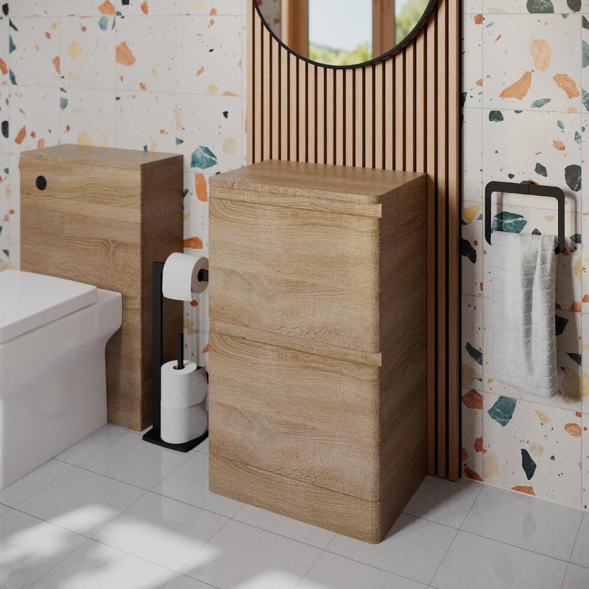 regis-forma-wood-freestanding-vanity-unit-500mm