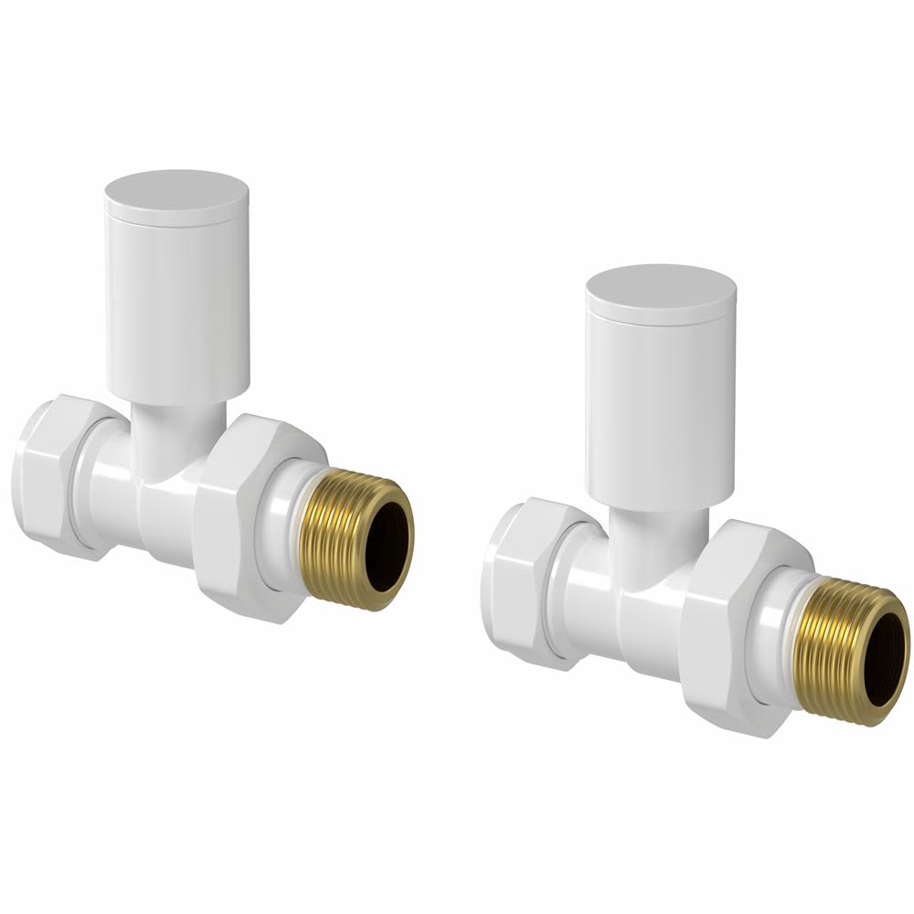 duratherm-white-angled-radiator-valves-15mm