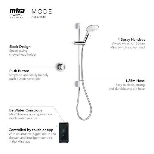 mira-mode-thermostatic-digital-shower-rear-fed-gravity-pumped-11980002