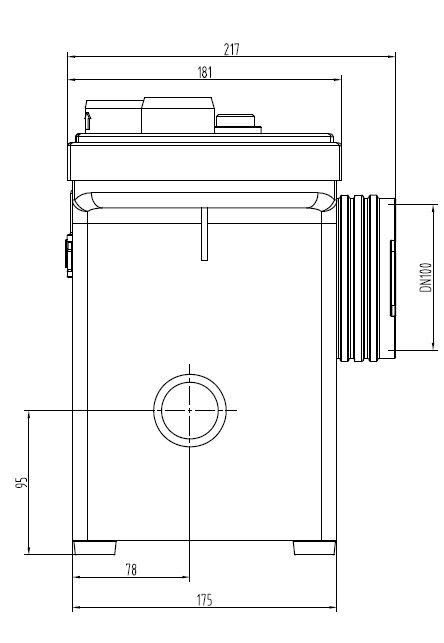 flo-force-extra-macerator-pump-3-inlets