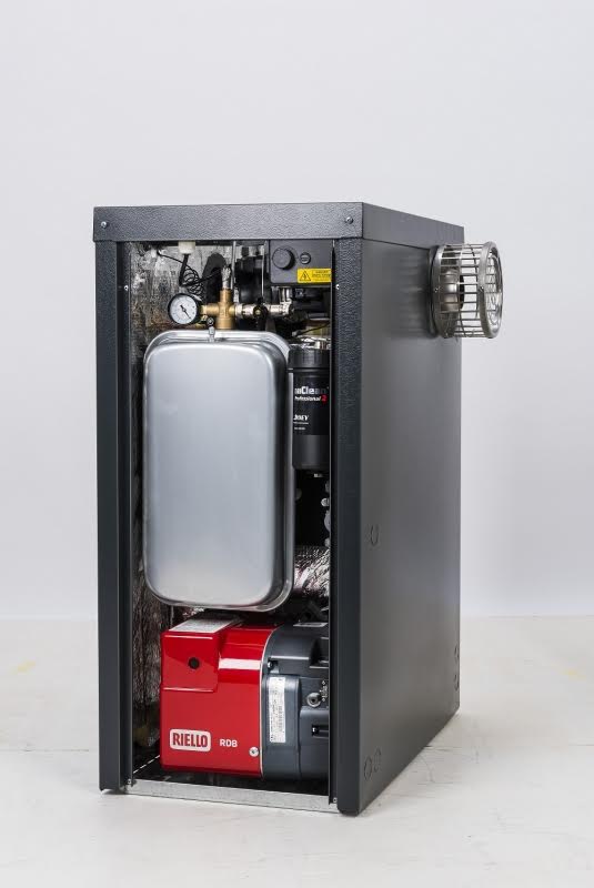 warmflow-agentis-15-21kw-professional-external-system-oil-boiler