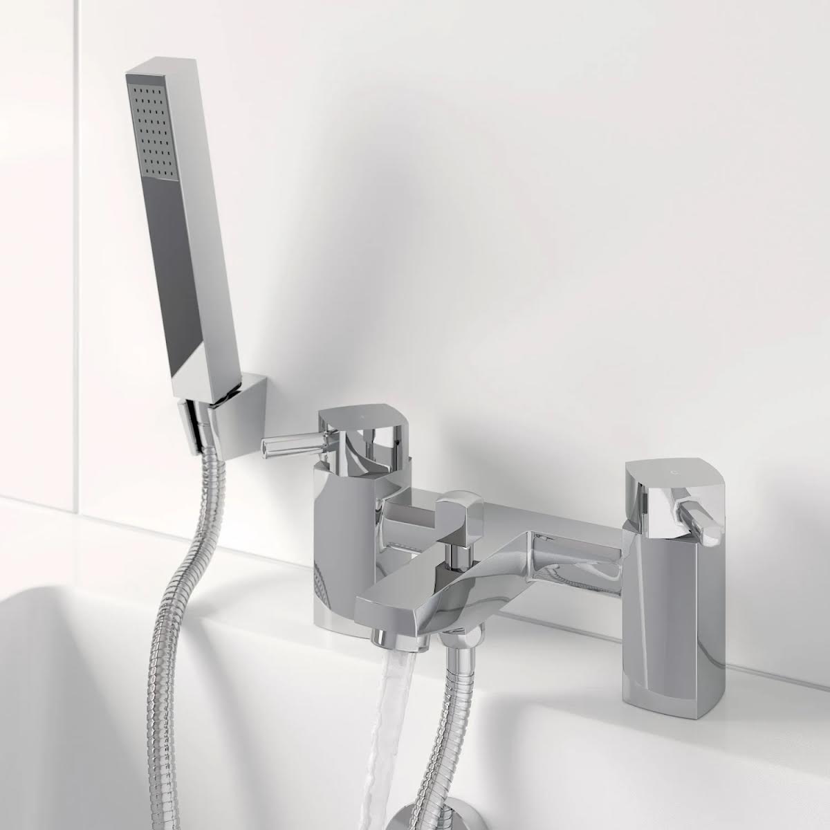 architeckt-misa-basin-mixer-tap-and-bath-shower-mixer-tap-set