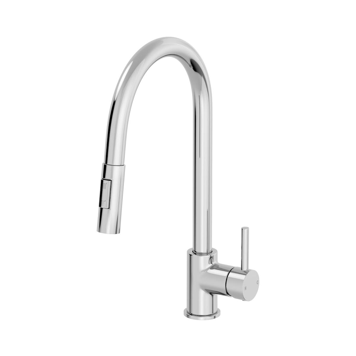 sauber-pull-out-kitchen-tap-with-dual-spray-single-lever-chrome