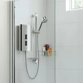 mira-escape-98kw-electric-shower-chrome