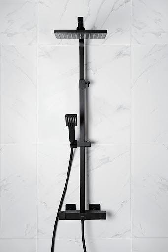 bristan-craze-bar-mixer-shower-with-dual-shower-heads-black