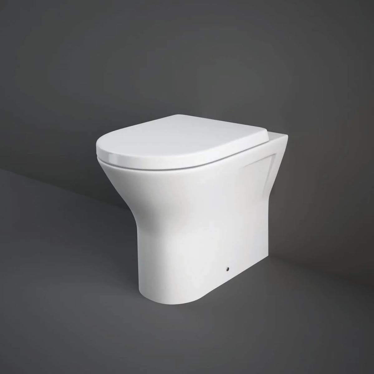 rak-ceramics-resort-extended-height-back-to-wall-pan-white