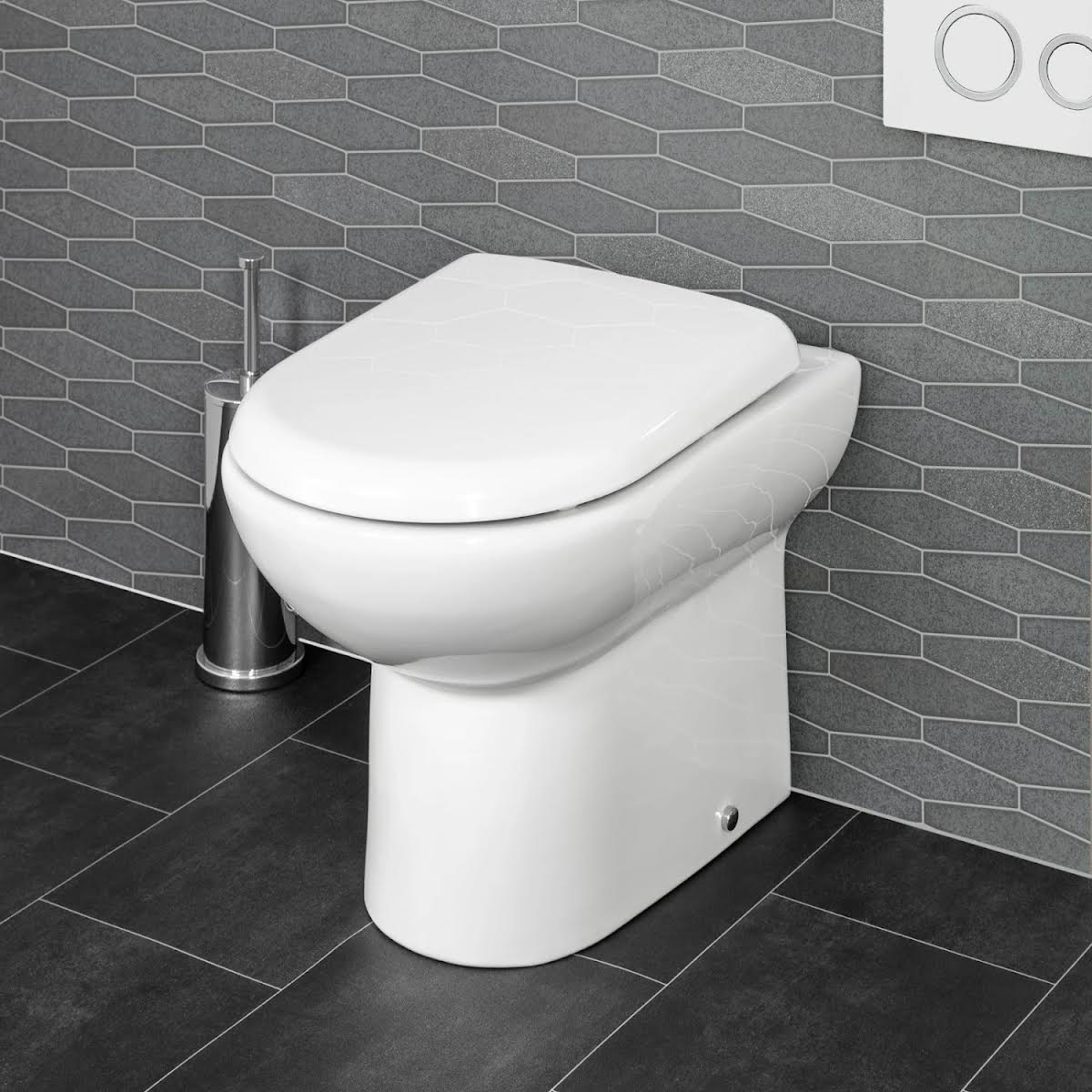 essentials-saturn-back-to-wall-toilet-soft-close-seat