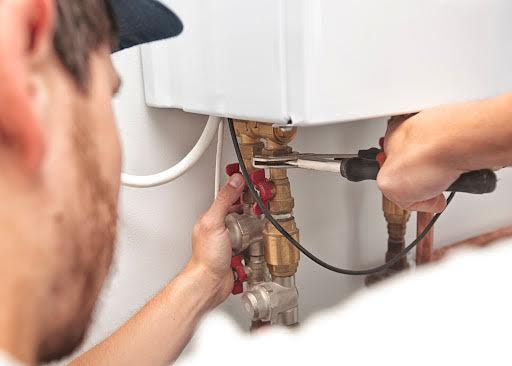 What Does a Boiler Service Include? Everything You Need to Know