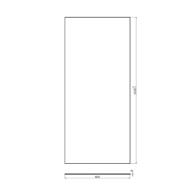 diamond-walk-in-shower-screens-with-1700-x-900mm-tray-8mm-brushed-brass