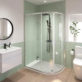 luxura-offset-quadrant-shower-enclosure-1000-x-800mm-with-tray-and-waste-right-hand-6mm