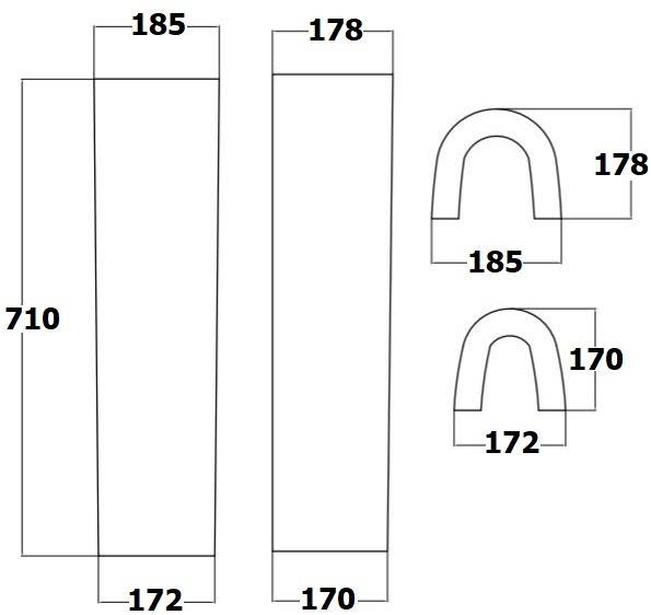 marseille-complete-bathroom-suite-bundle-with-double-ended-curved-bath-1700mm