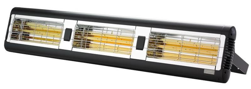 tansun-sorrento-ip-low-glare-black-60kw-outdoor-heater