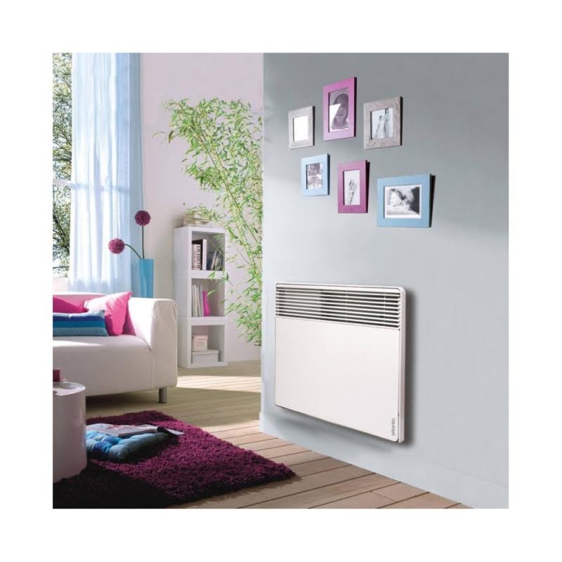 atlantic-heat-f127-1000w-horizontal-electric-panel-heater