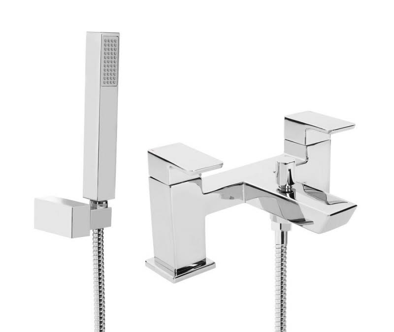 bristan-cobalt-basin-tap-deck-mounted-monobloc-click-waste-chrome-cob-bas-c