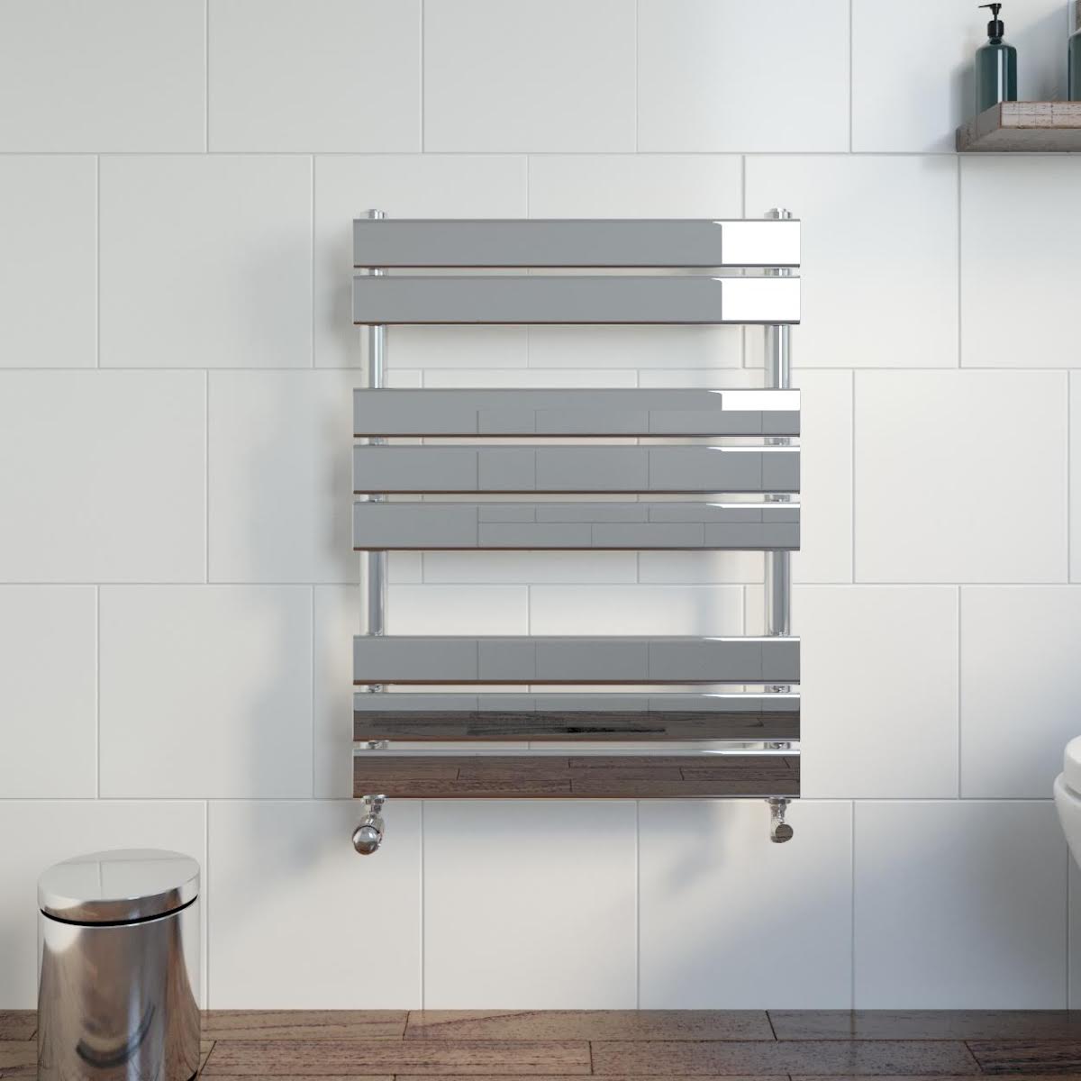 duratherm-flat-panel-heated-towel-rail-chrome-800-x-600mm