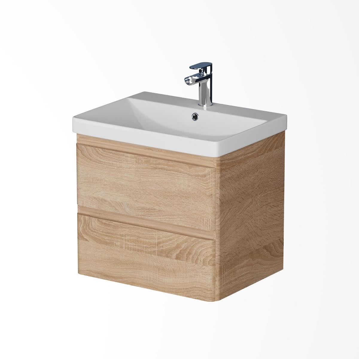 regis-forma-wood-wall-hung-vanity-unit-basin-600mm