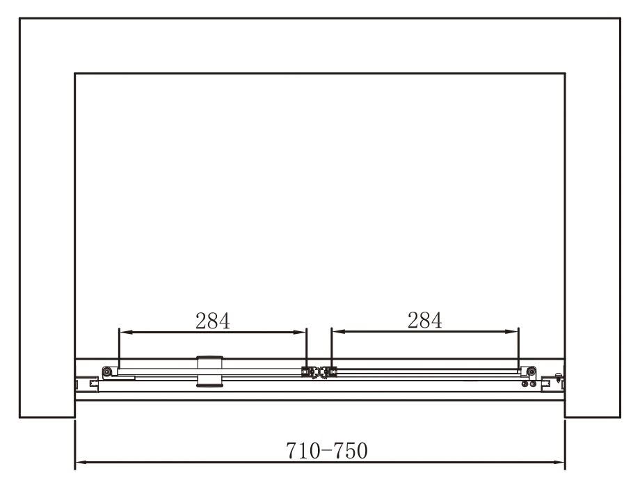 hydrolux-bifold-shower-enclosure-760-x-760mm-with-non-slip-tray-and-waste-4mm