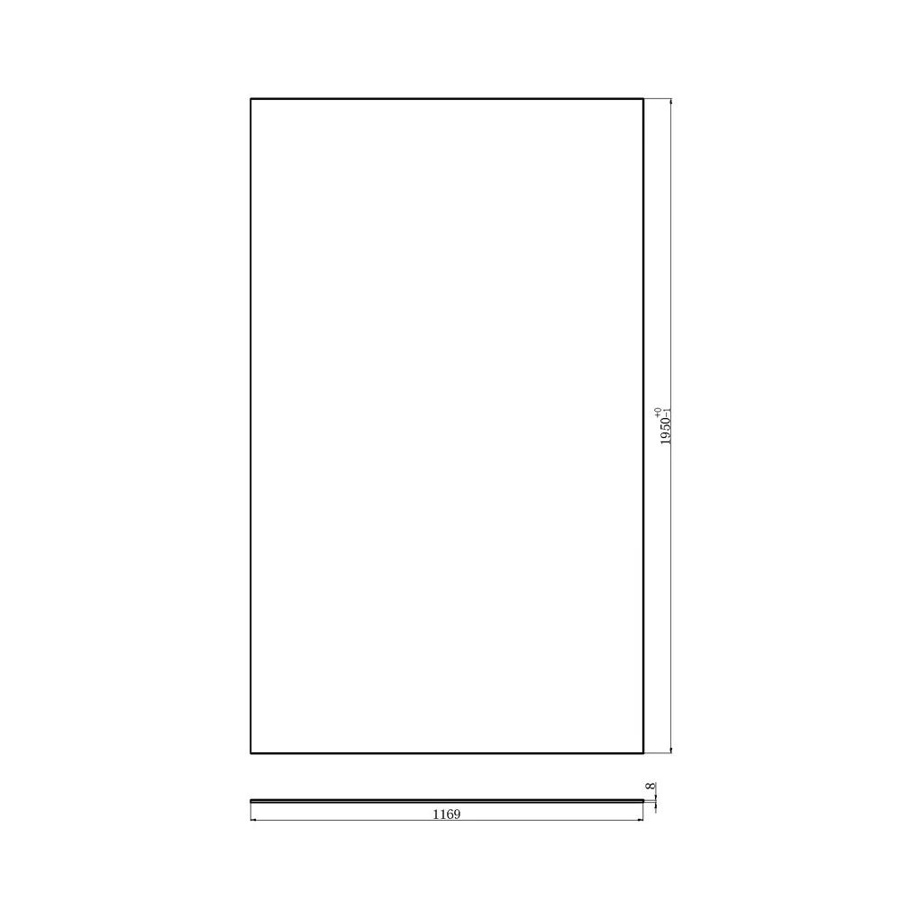 diamond-wet-room-shower-screens-with-1200-700mm-panels-8mm-brushed-brass