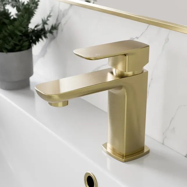 merano-matera-brass-basin-mixer-tap