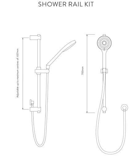 aqualisa-optic-q-smart-shower-concealed-with-adjustable-wall-fixed-head-gravity-pumped