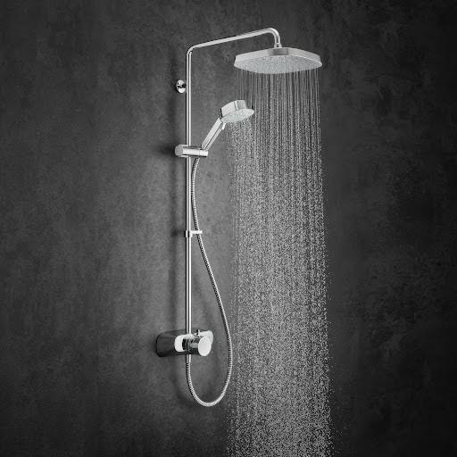 mira-form-dual-thermostatic-mixer-shower-31983w-cp