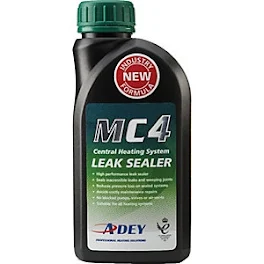 adey-mc4-leak-sealer-500ml