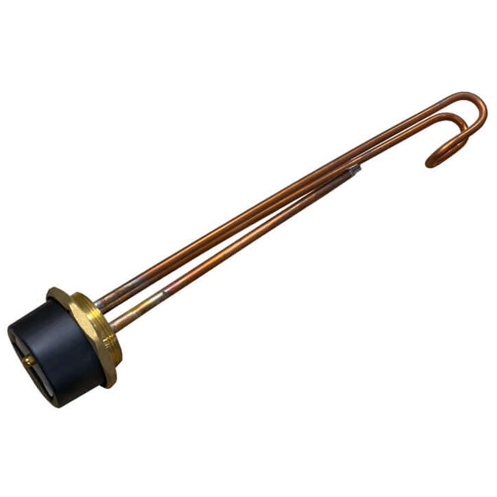 backer-copper-sheath-18-immersion-heater-with-11-thermostat