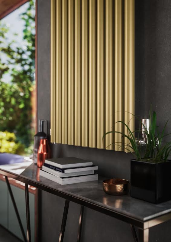 terma-rolo-room-designer-radiator-1200x590mm-brass