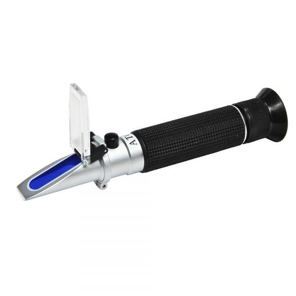 fernox-chemicals-refractometer