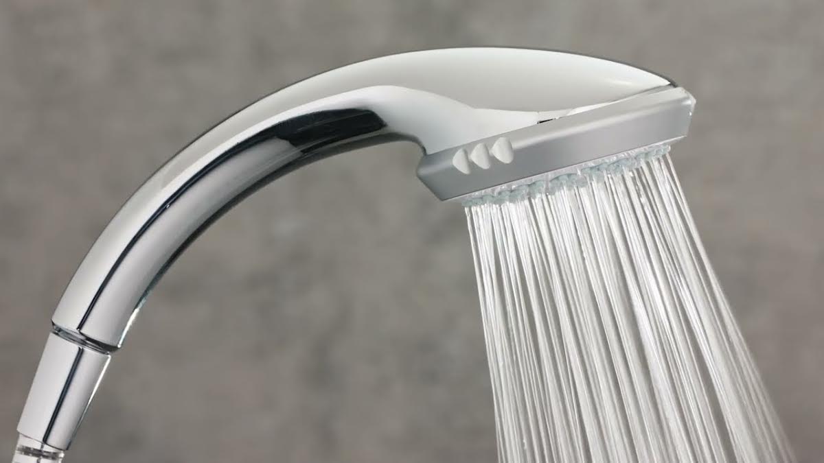 mira-response-4-spray-shower-head