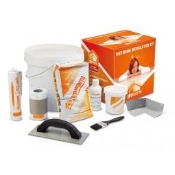 prowarm-wet-room-installation-kit