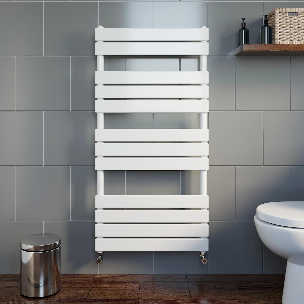 duratherm-flat-panel-heated-towel-rail-white-1200-x-600mm