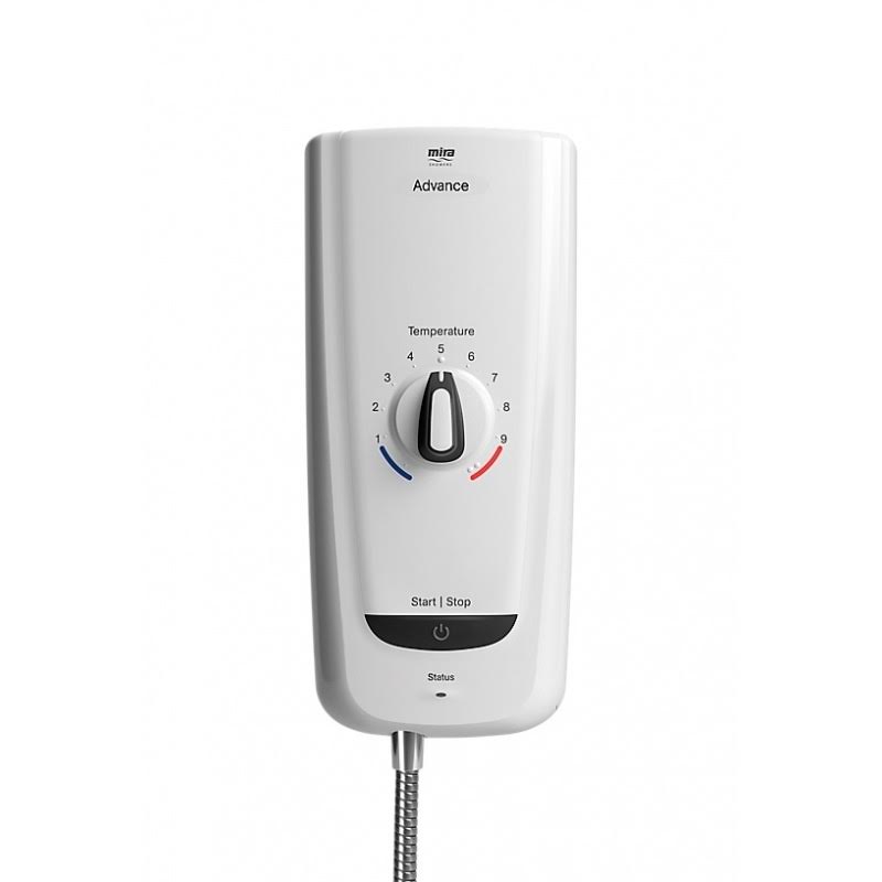 mira-advance-87kw-electric-shower