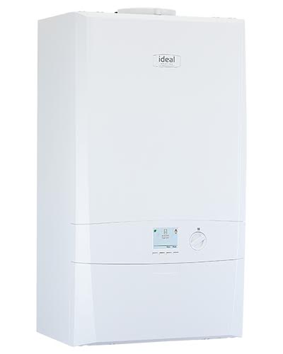 ideal-logic2-max-s30-system-boiler-natural-gas-erp-228379