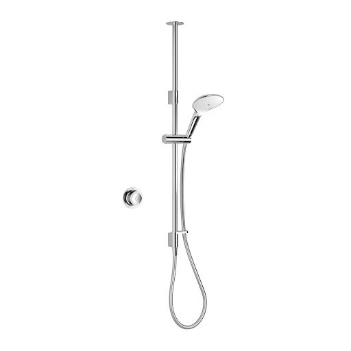 mira-mode-thermostatic-digital-shower-ceiling-fed-gravity-pumped-11980004