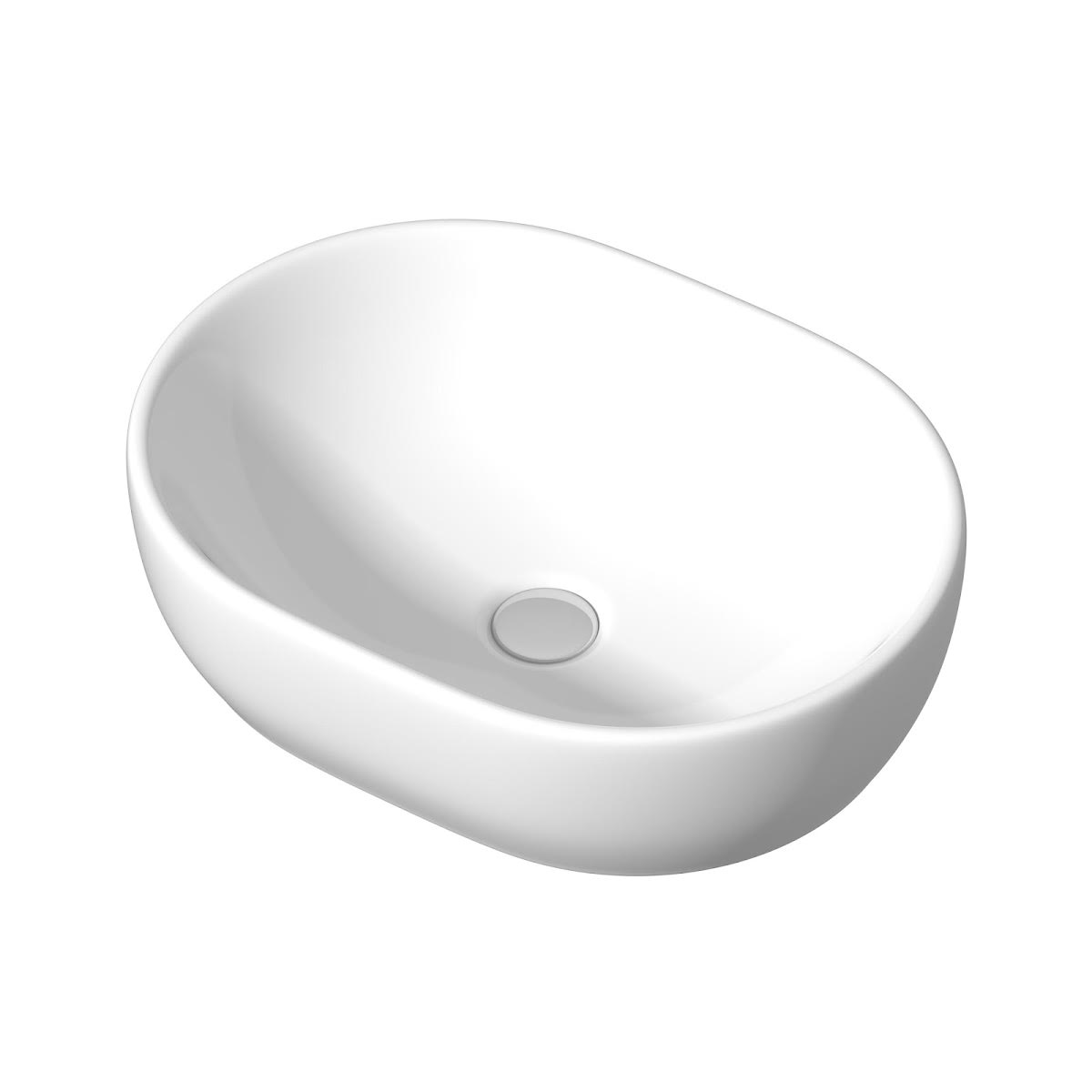 affine-st-tropez-countertop-basin-480-x-350-x-140mm