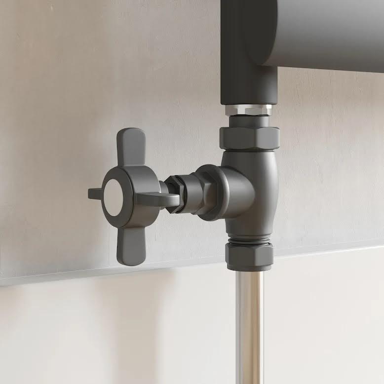 duratherm-standard-anthracite-cross-head-straight-radiator-valves-15mm