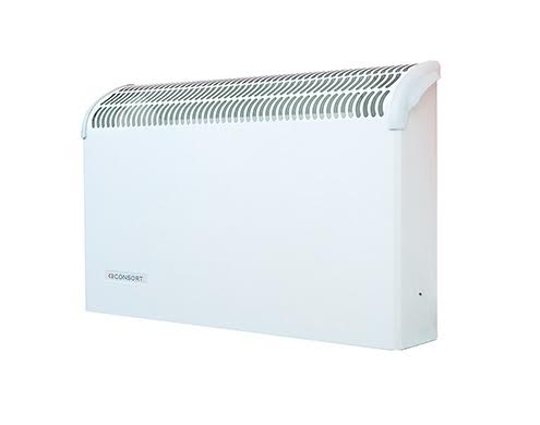 consort-csl2sr-wireless-controlled-2kw-convector-heater