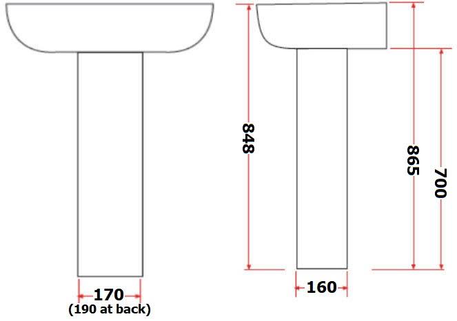 amelie-bathroom-suite-with-luxura-pivot-enclosure-760mm