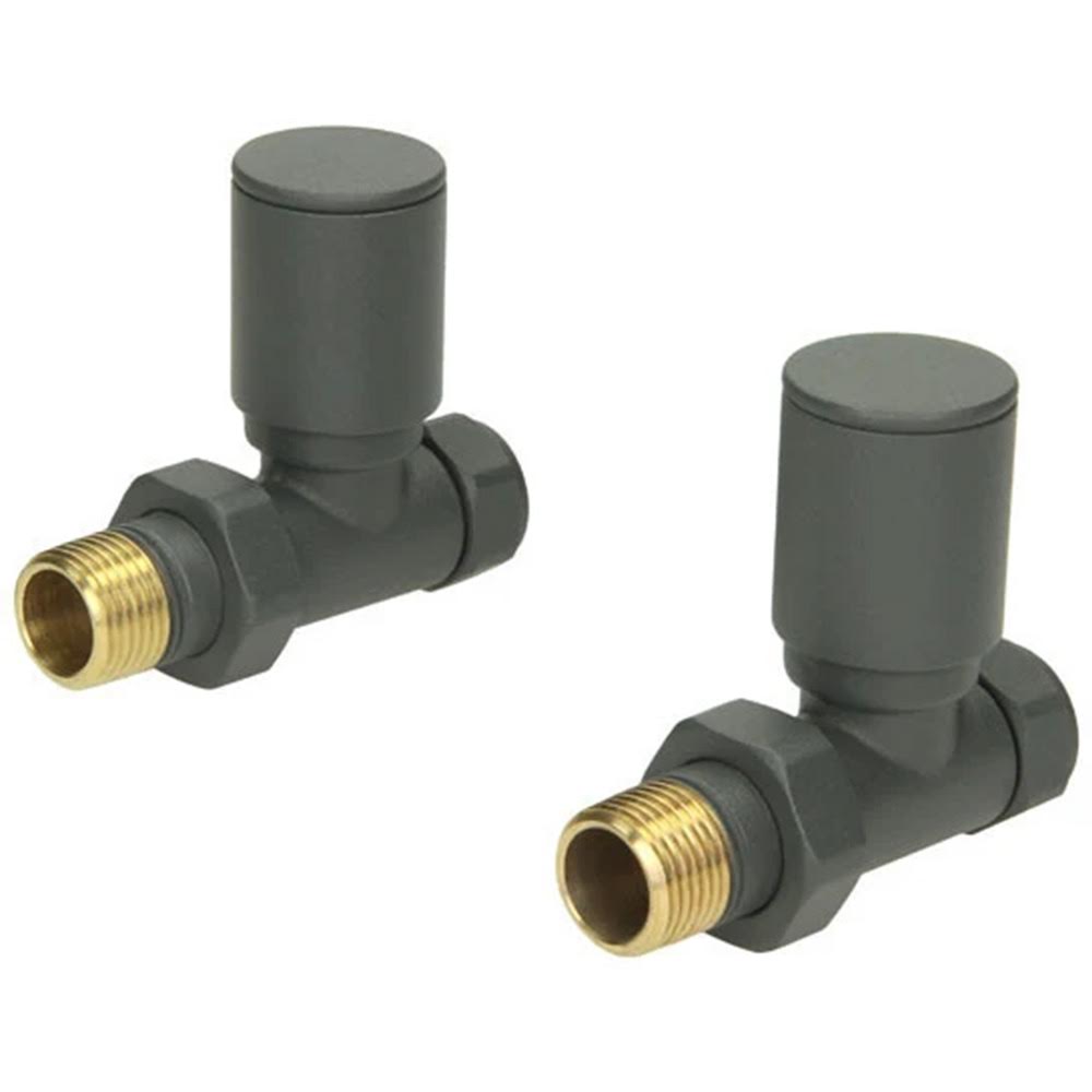 duratherm-anthracite-straight-radiator-valves-15mm