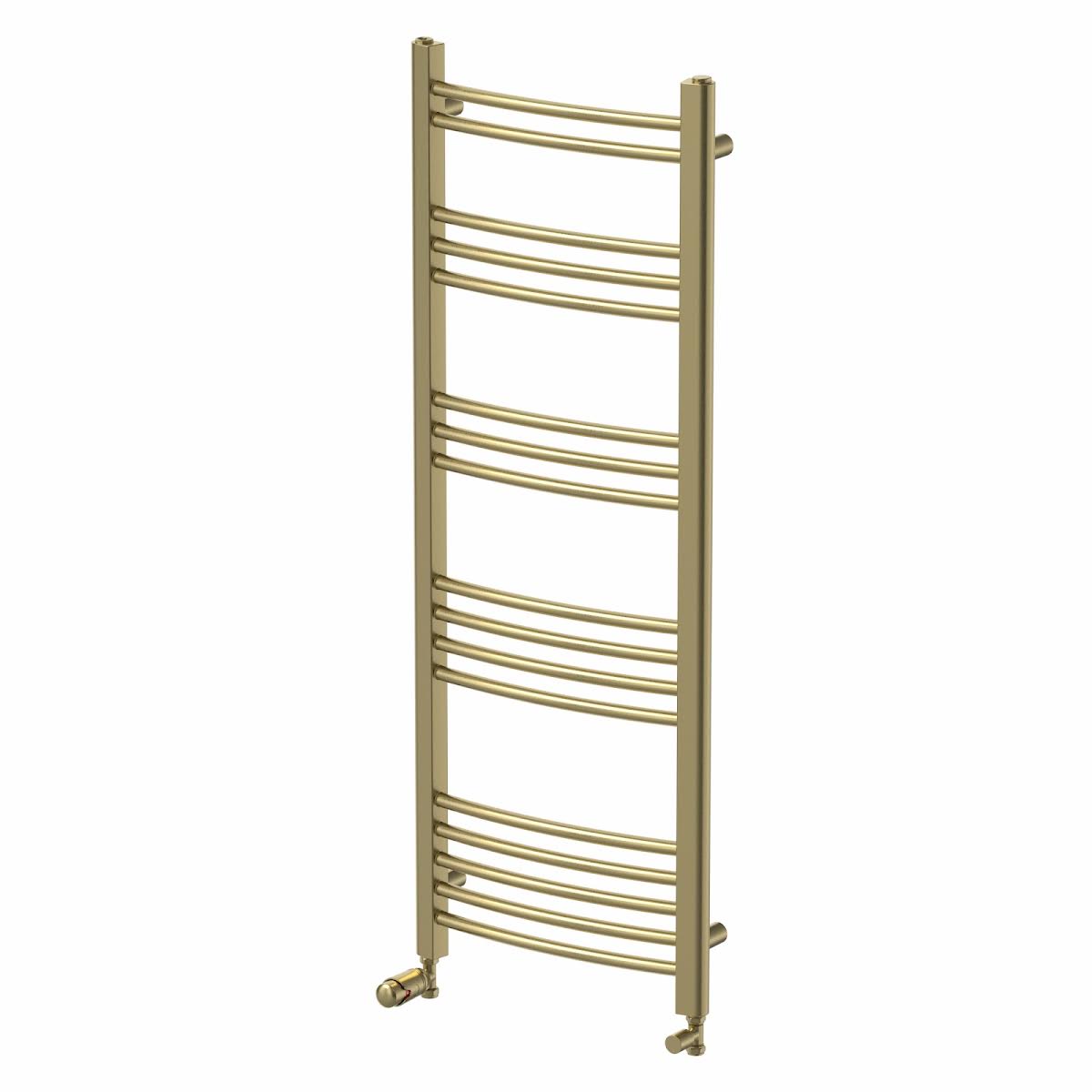 duratherm-curved-heated-towel-rail-brushed-brass-1200-x-450mm