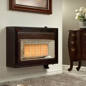 flavel-misermatic-outset-gas-fire-mahogany