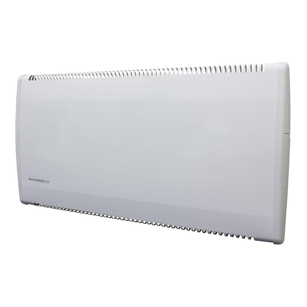 atlantic-heat-alst-f-500w-electric-radiator