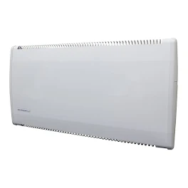 atlantic-heat-alst-f-500w-electric-radiator