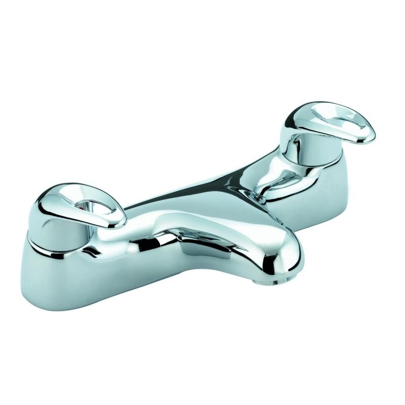 bristan-java-bath-tap-deck-mounted-bath-filler-mixer-chrome-j-bf-c