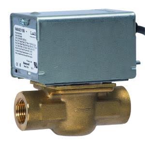 honeywell-home-v4044c1494u-1-inch-2-port-motorised-zone-valve